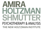 logo new en